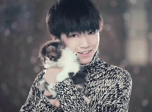 王源吃瓜爆料娱乐节目视频,吃瓜爆料大揭秘